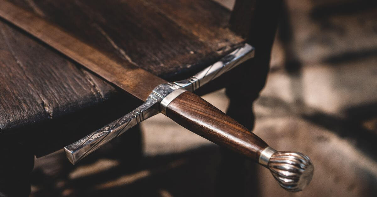 featured article image