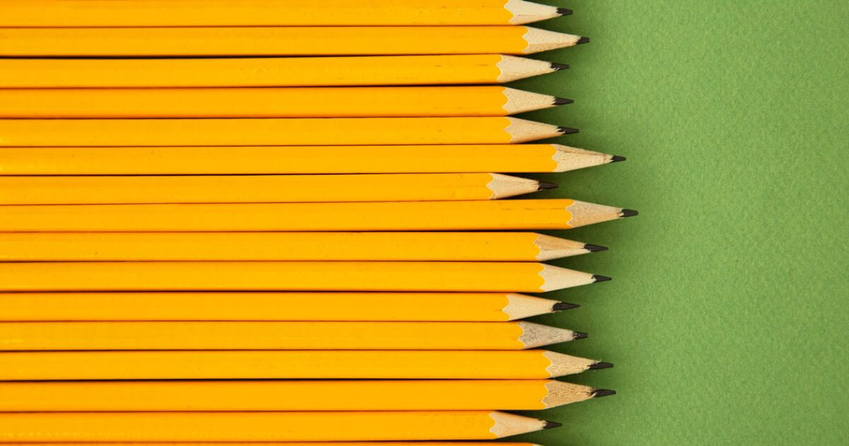 featured article image