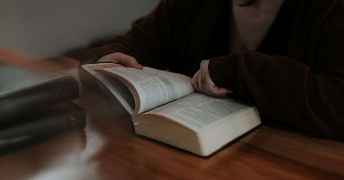 featured article image