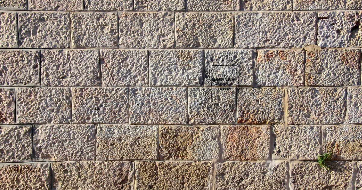 featured article image