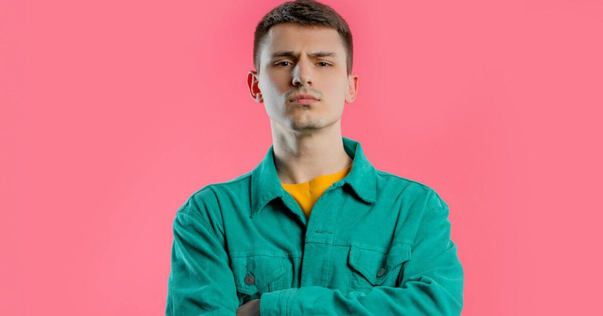 featured article image