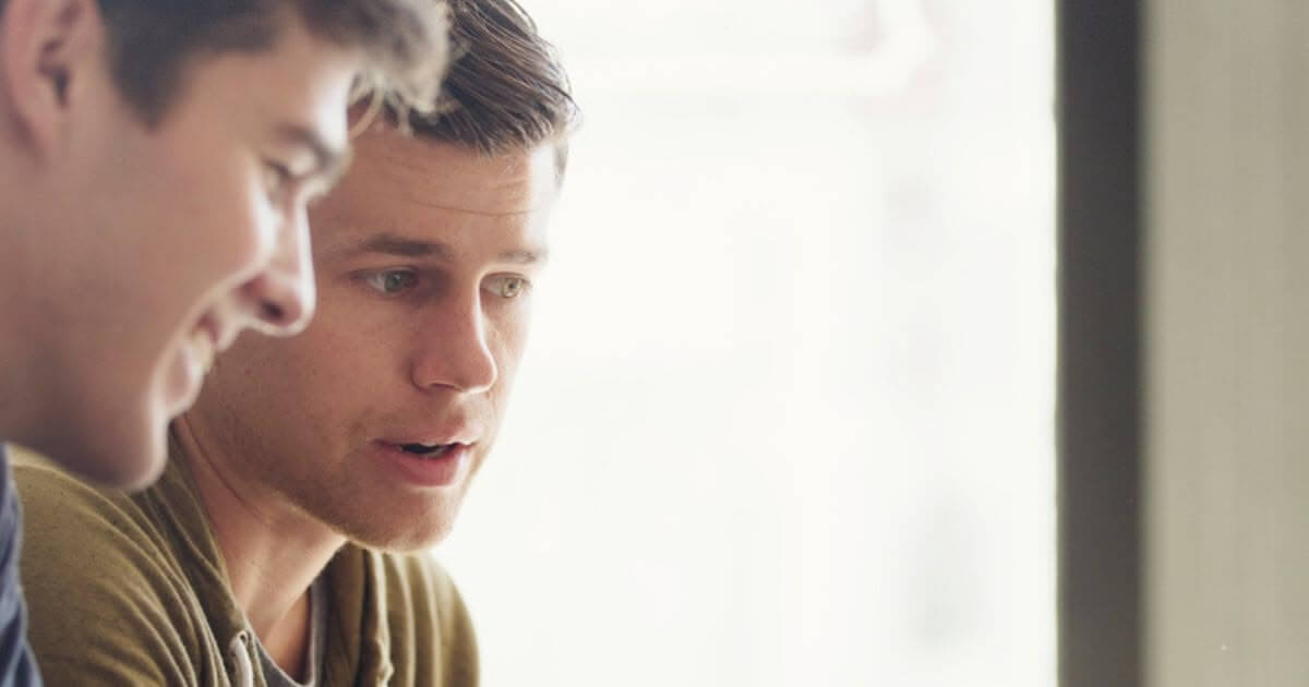 featured article image