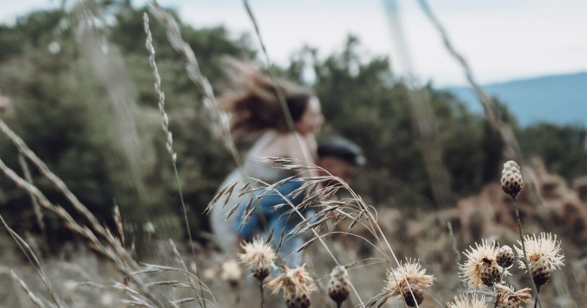 featured article image