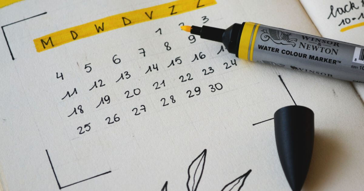 featured article image