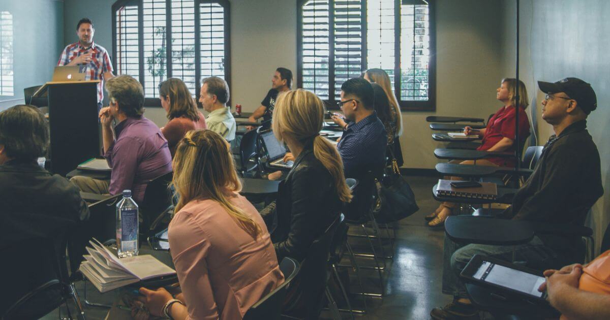 featured article image