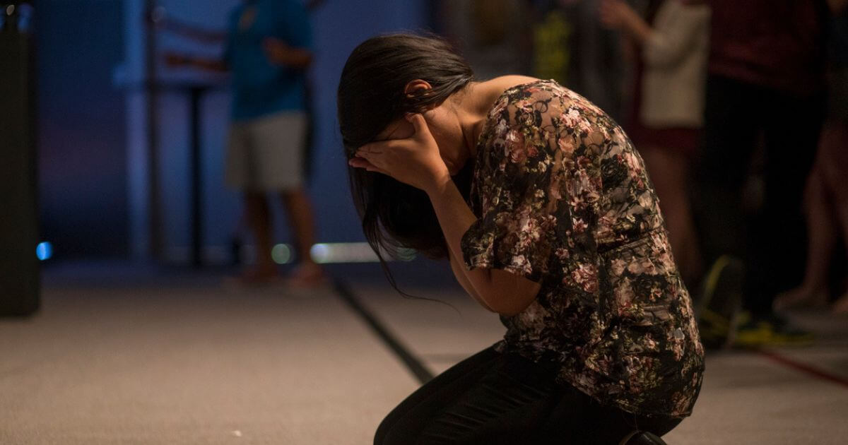 featured article image