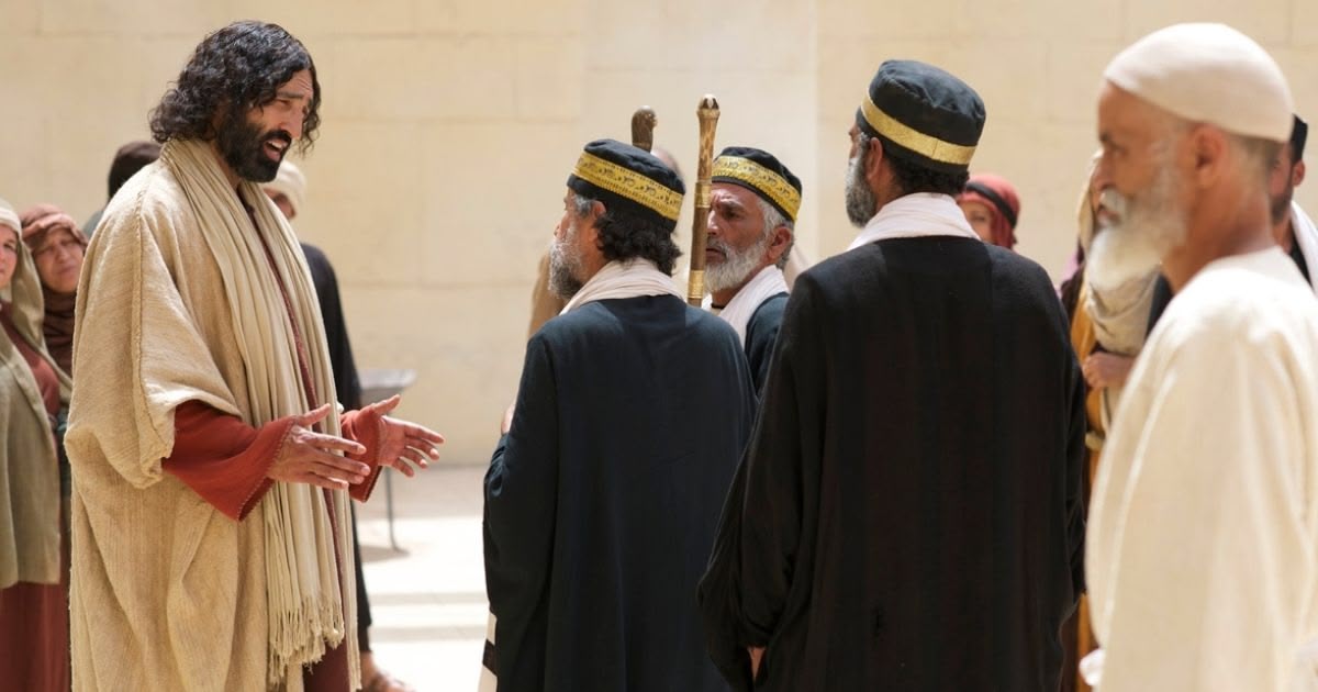 featured article image