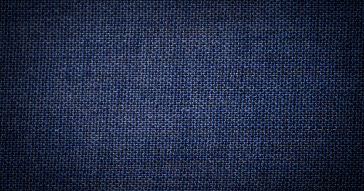 featured article image