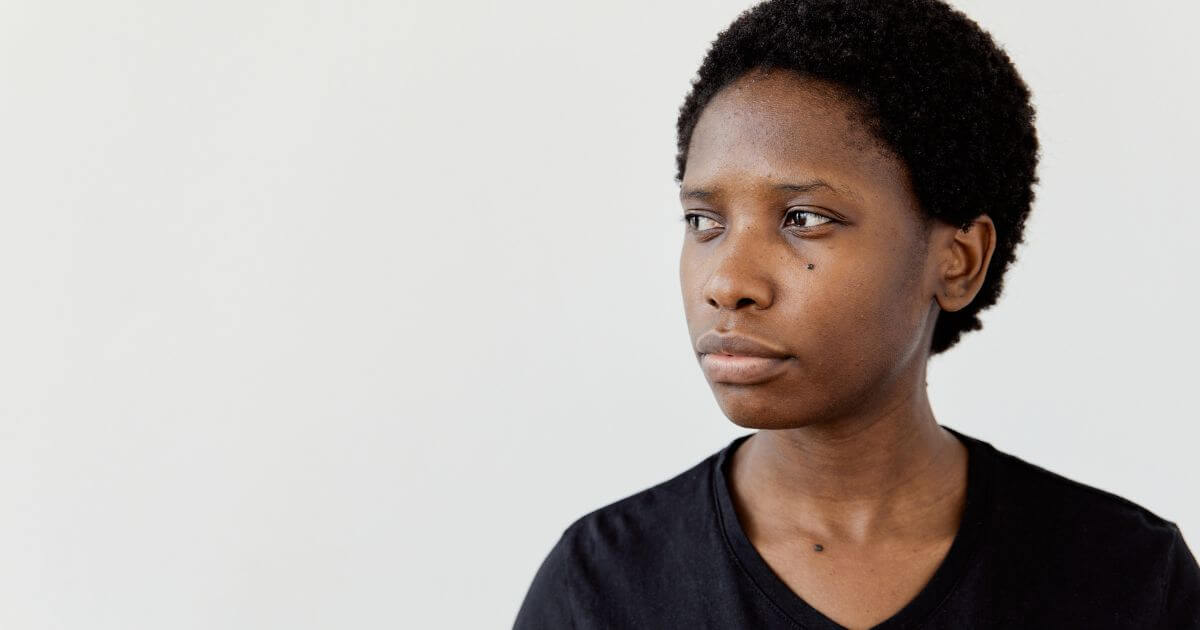 featured article image