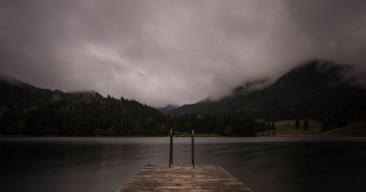 featured article image