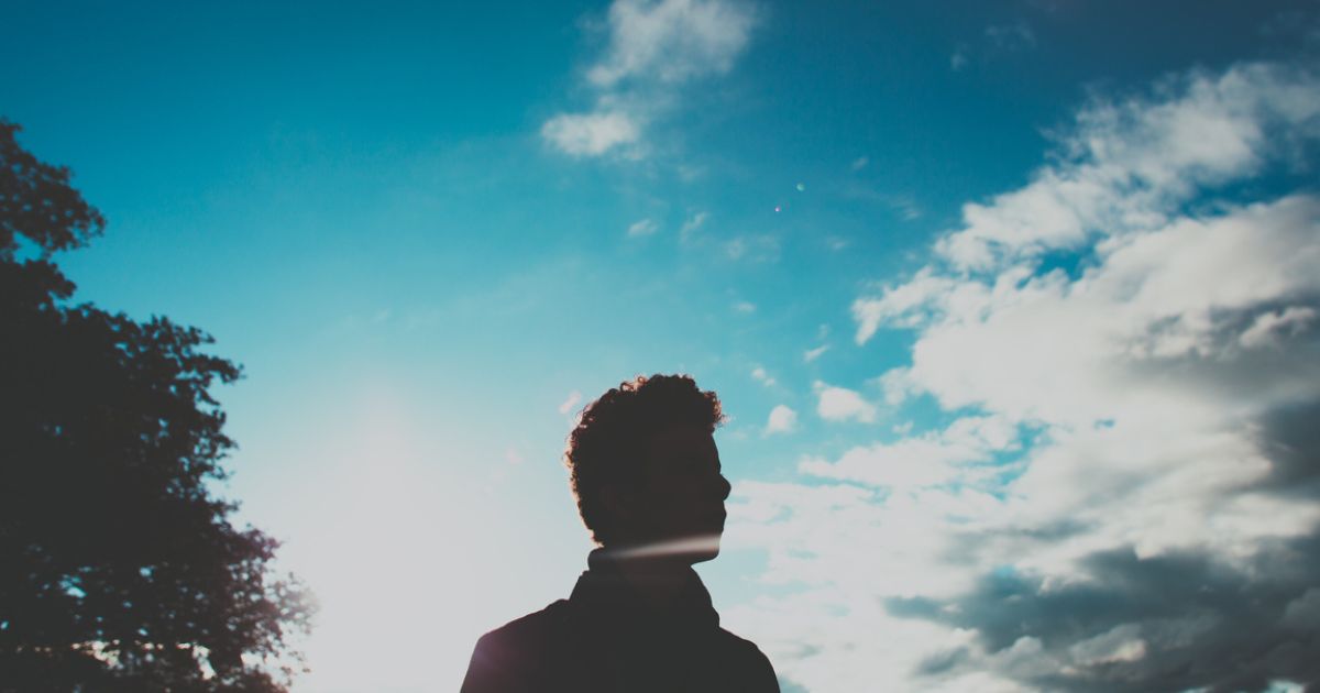 featured article image