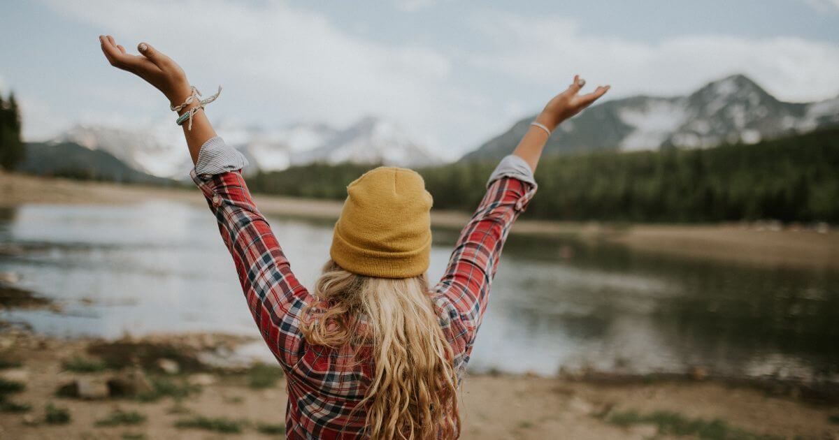 featured article image