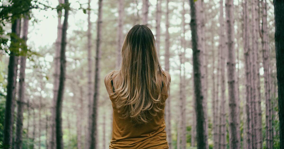 featured article image