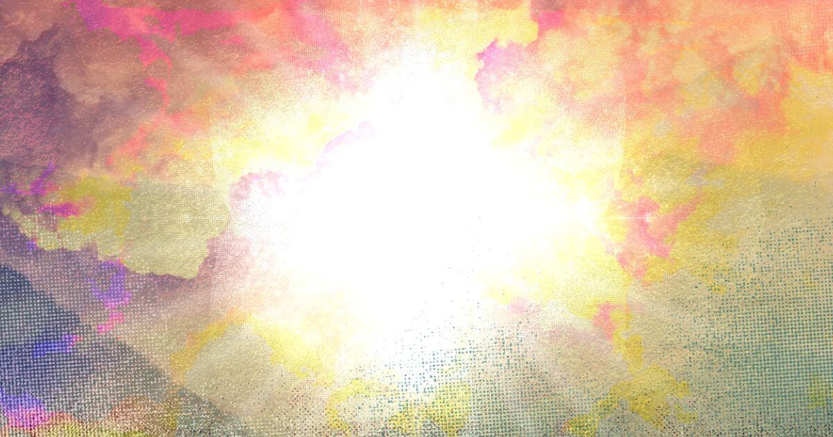 featured article image