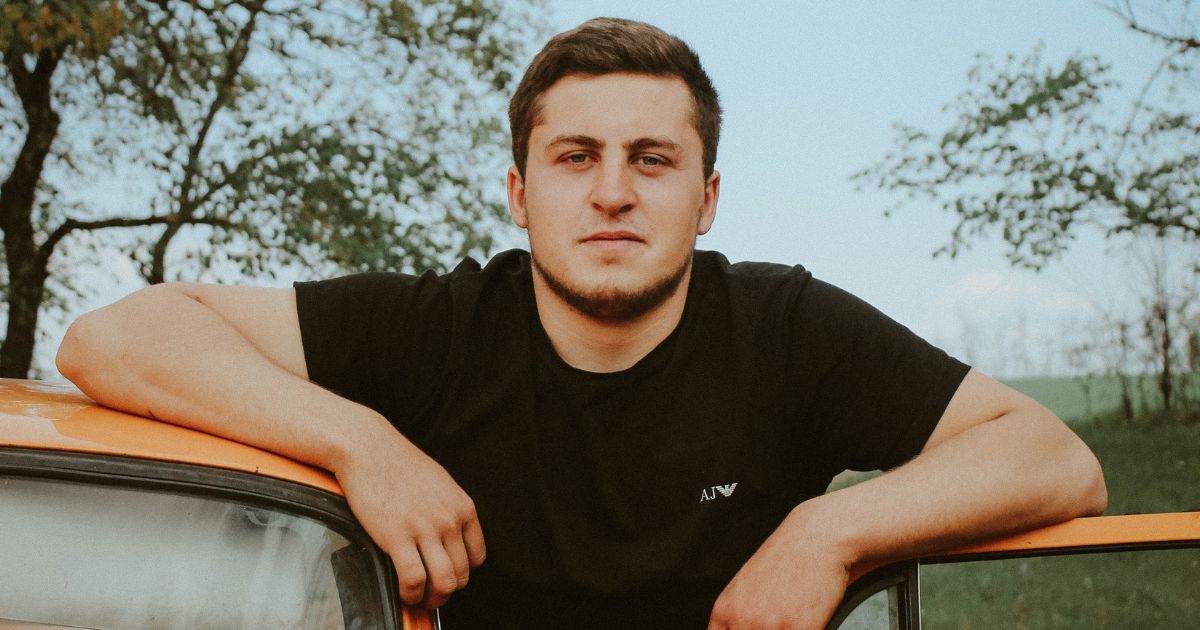 featured article image