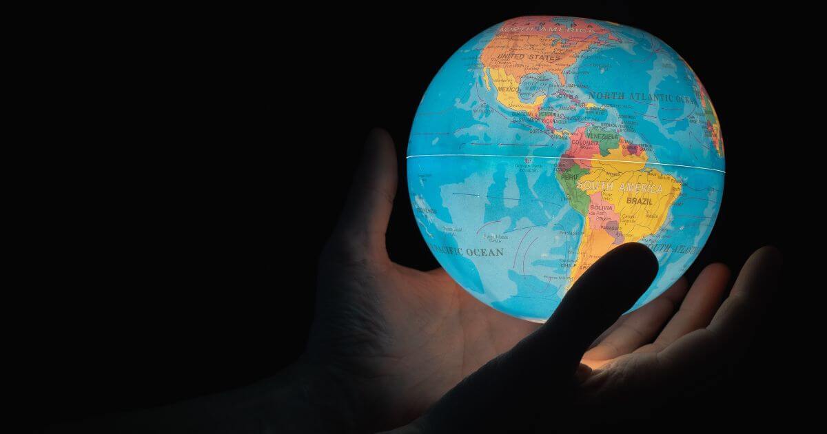 featured article image