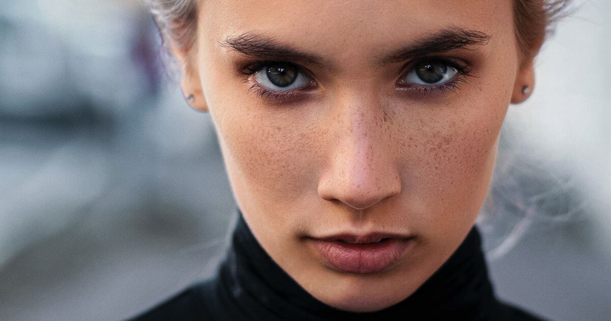 featured article image