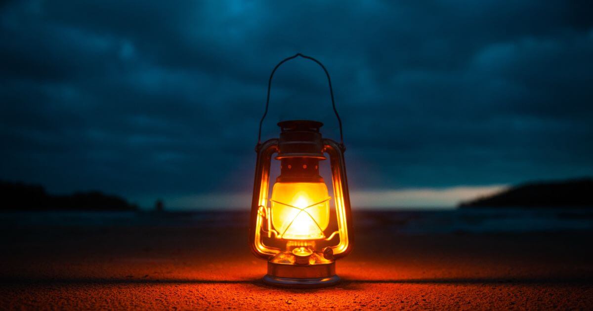 featured article image