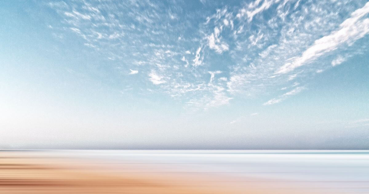 featured article image