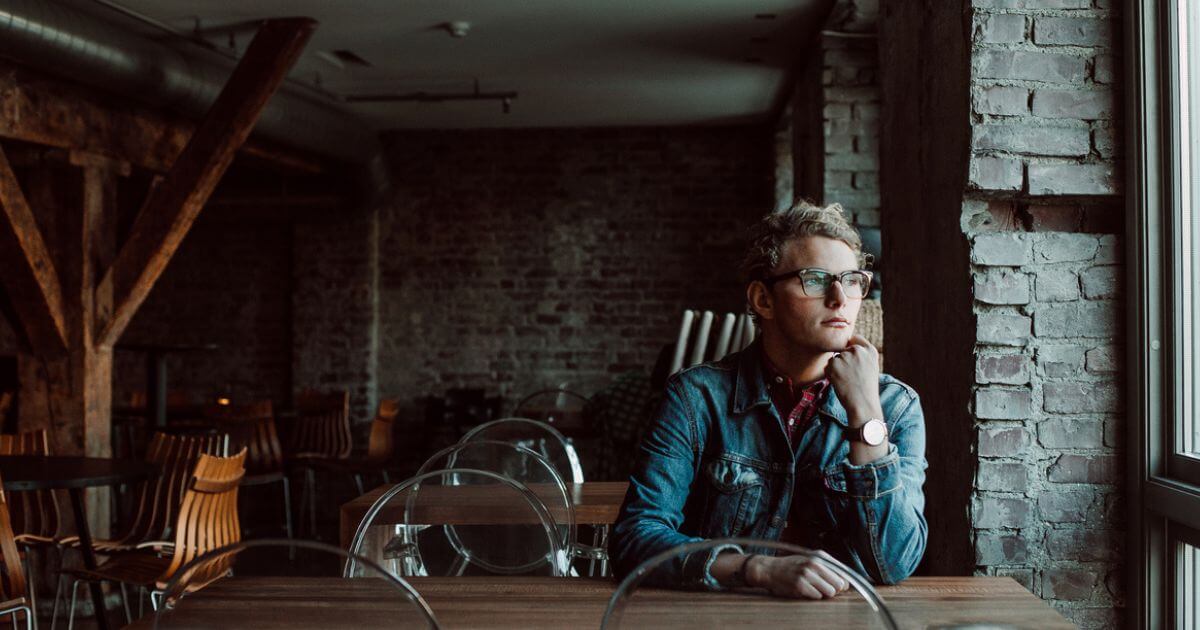 featured article image