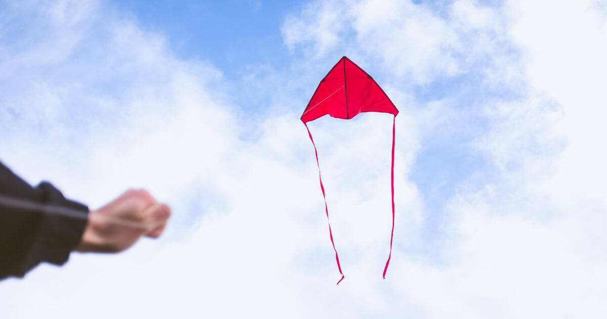 featured article image