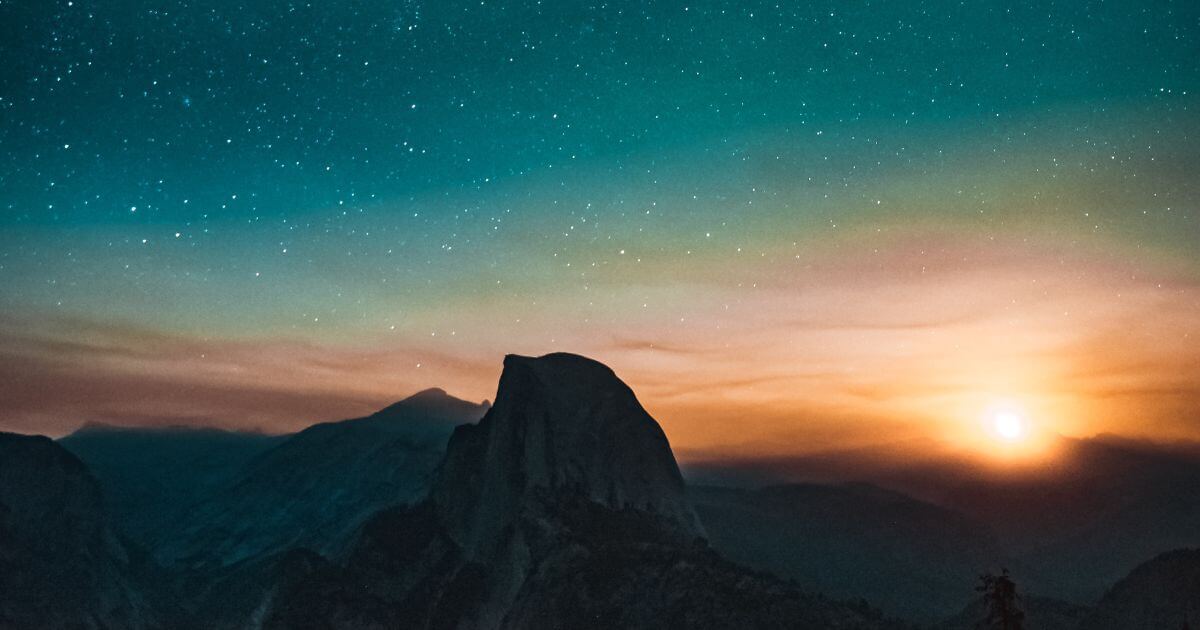 featured article image