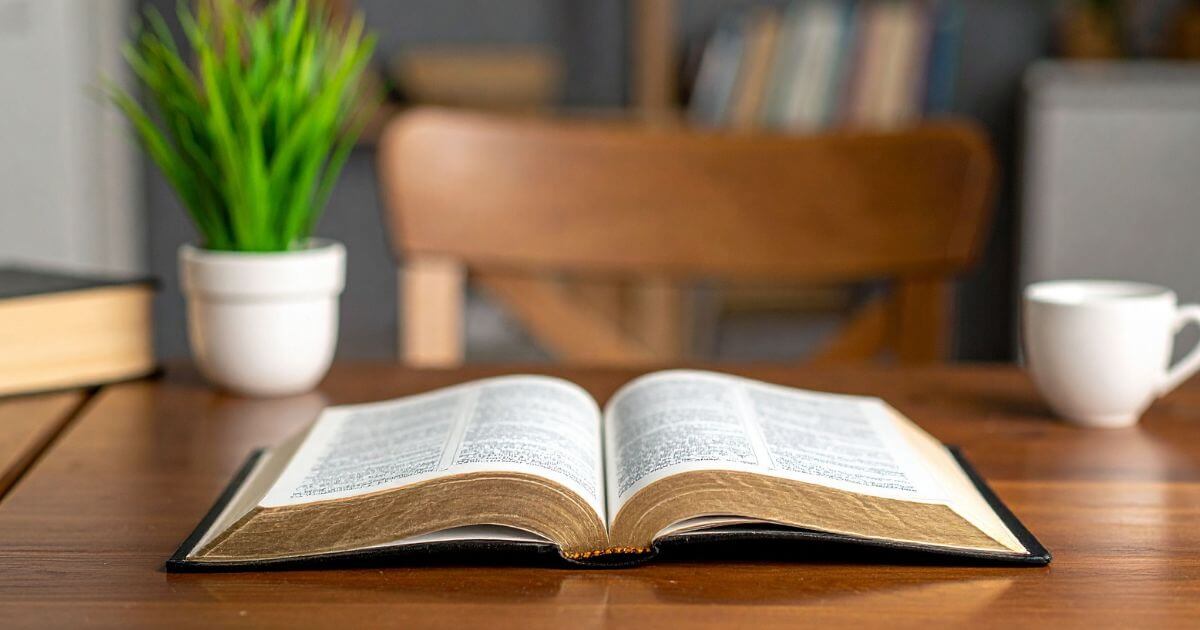 What does it mean to be theologically conservative?