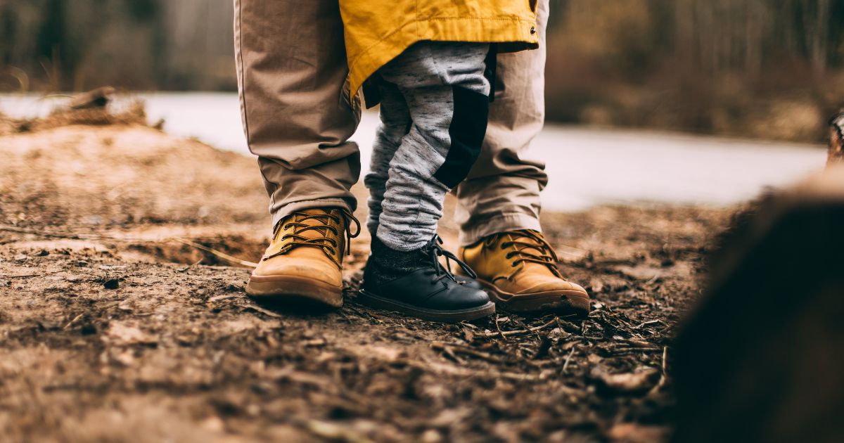 featured article image