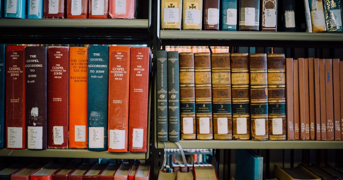 featured article image