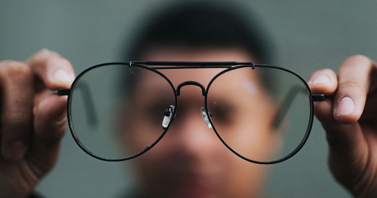 featured article image