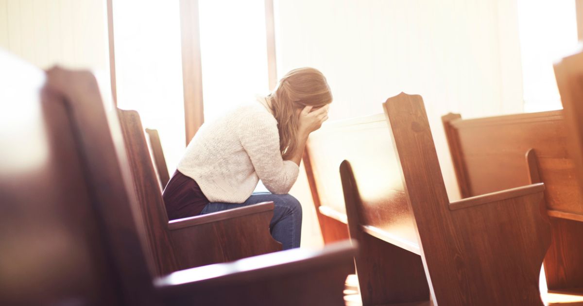 featured article image