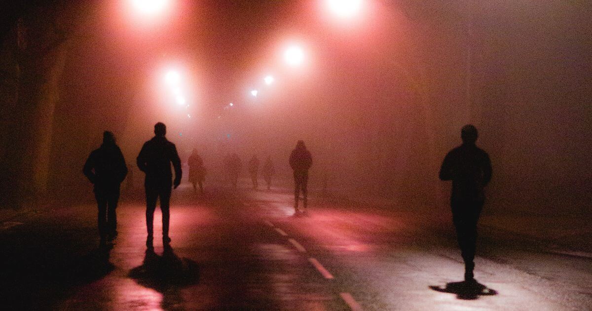 featured article image