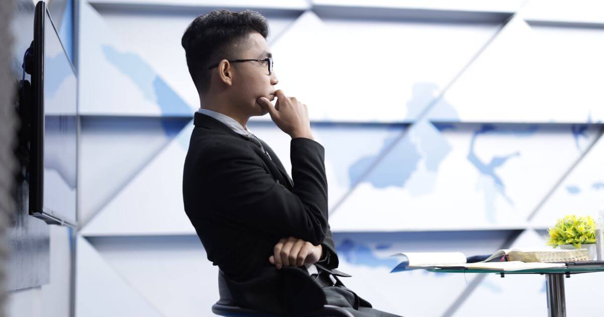 featured article image