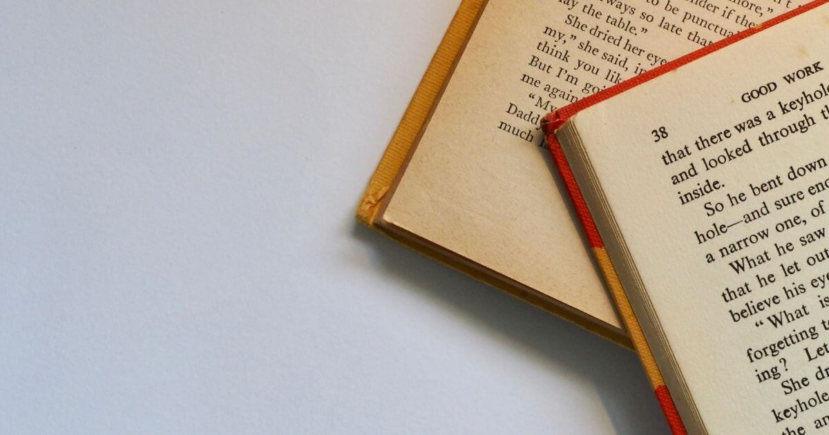 featured article image