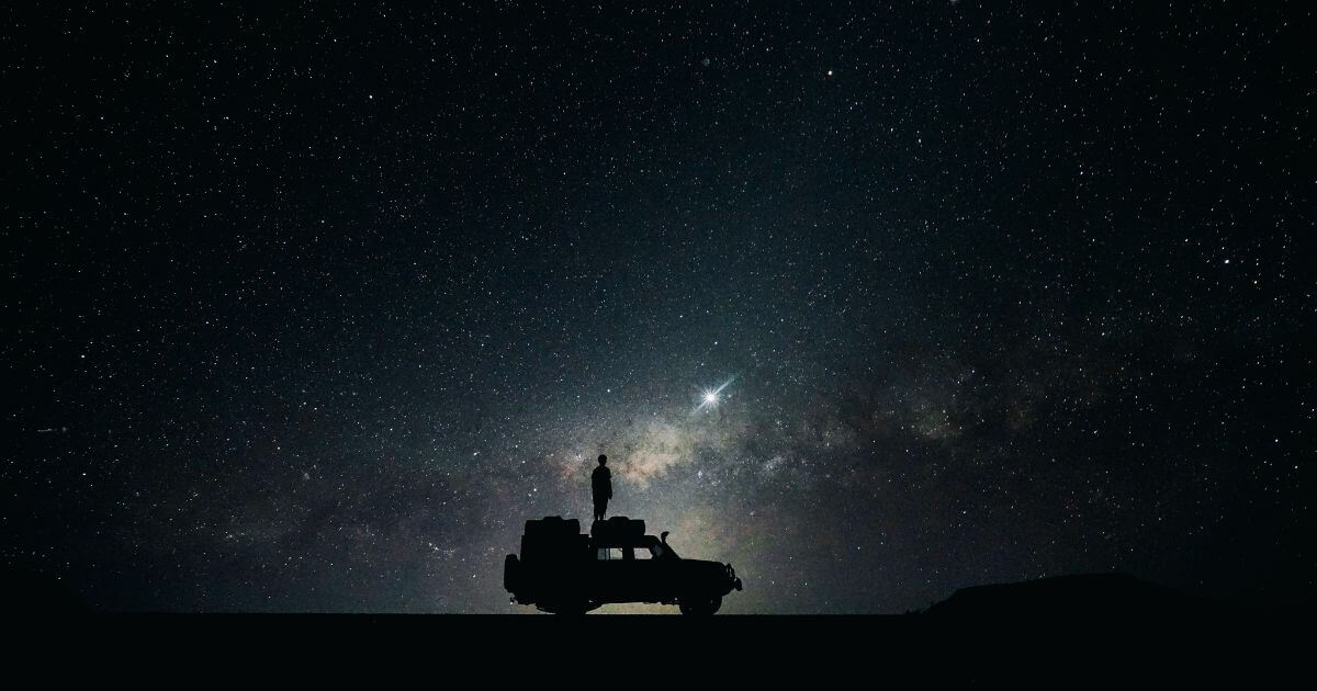 featured article image