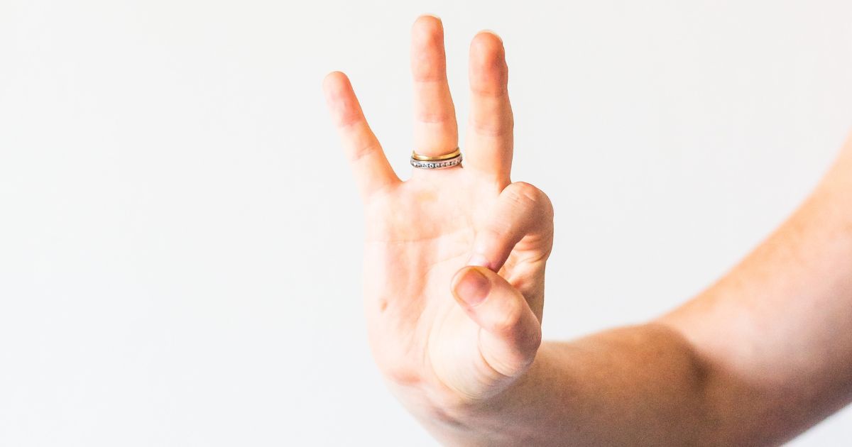 featured article image