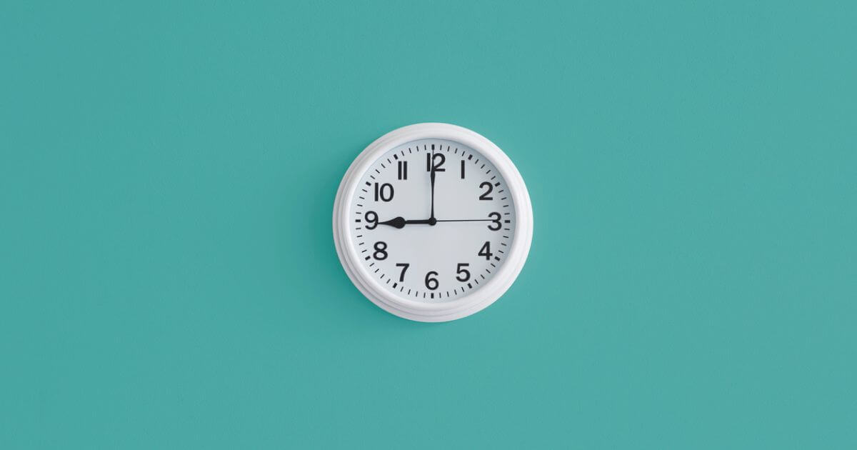 featured article image