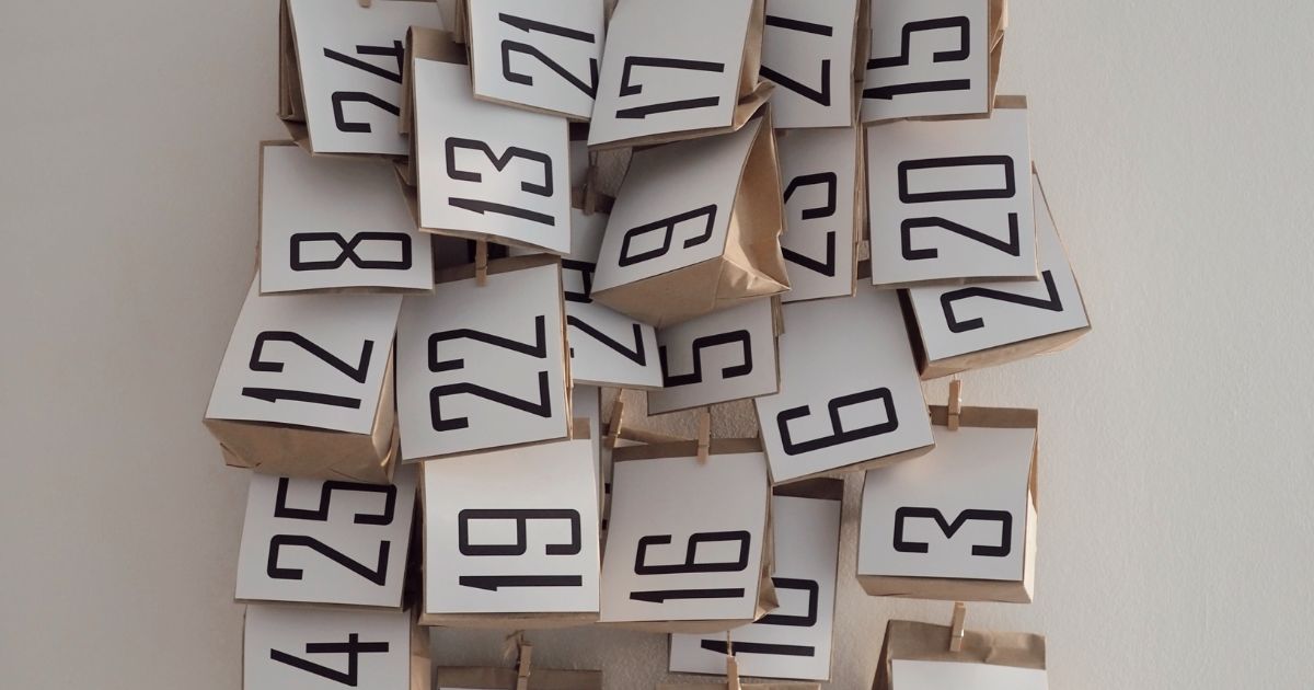 featured article image