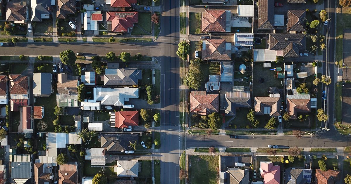 featured article image