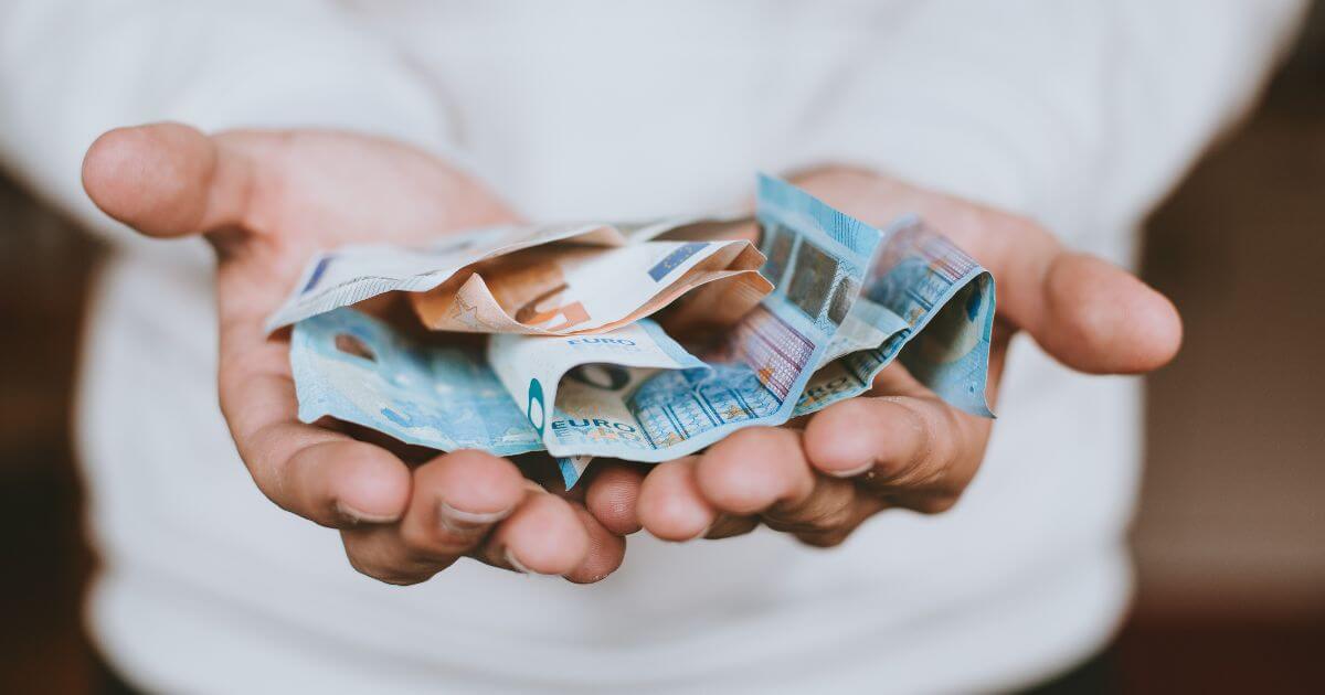 featured article image