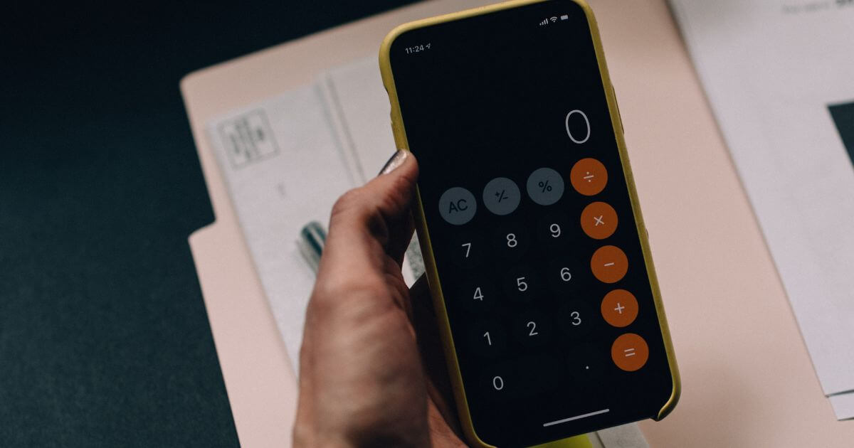 featured article image