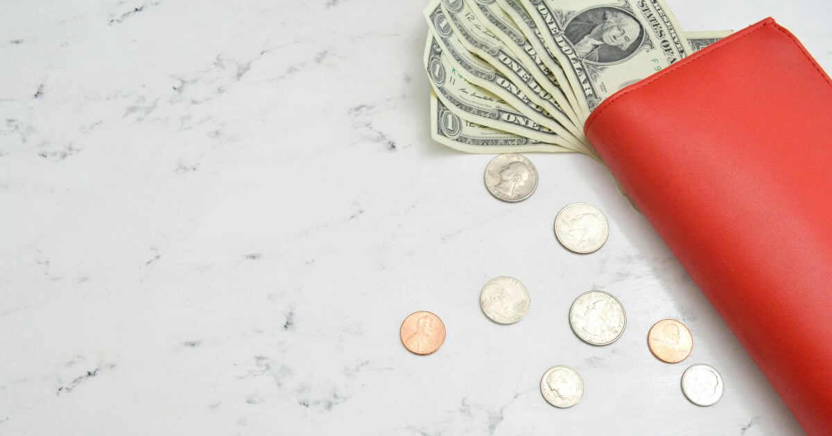 featured article image