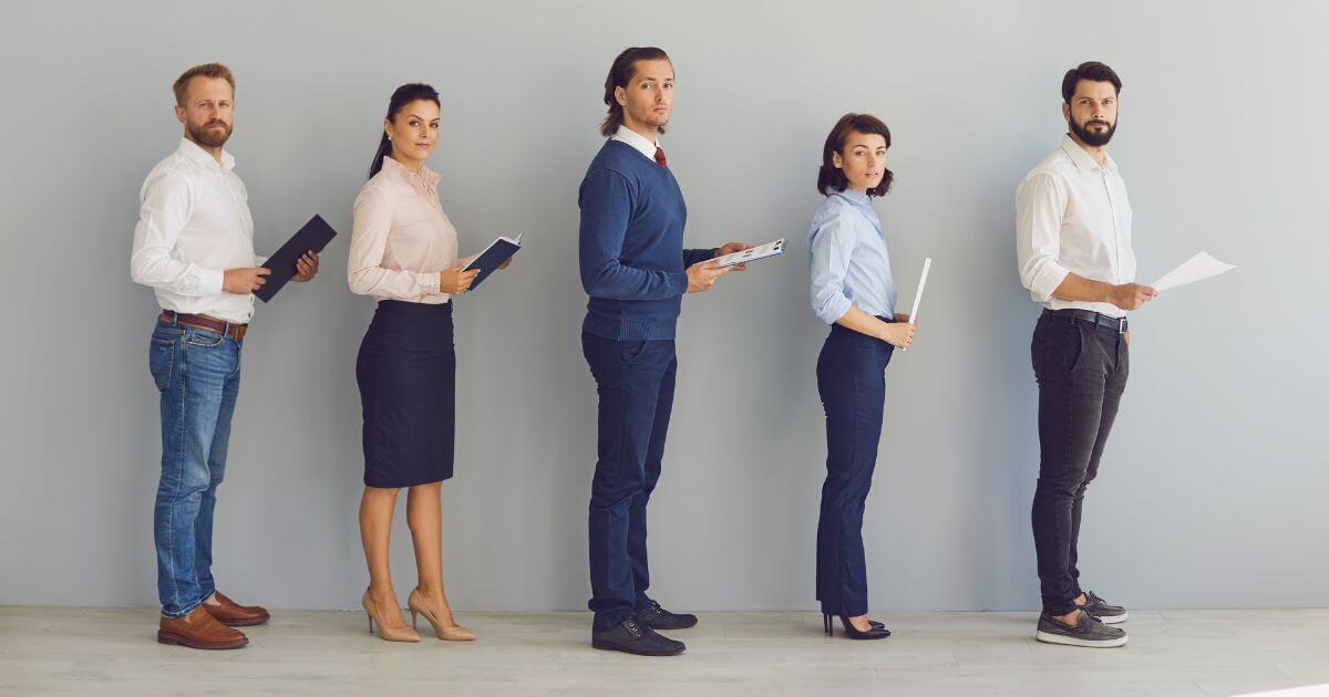 featured article image