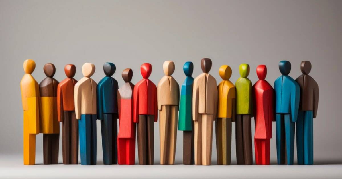 featured article image