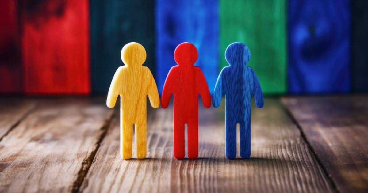 featured article image