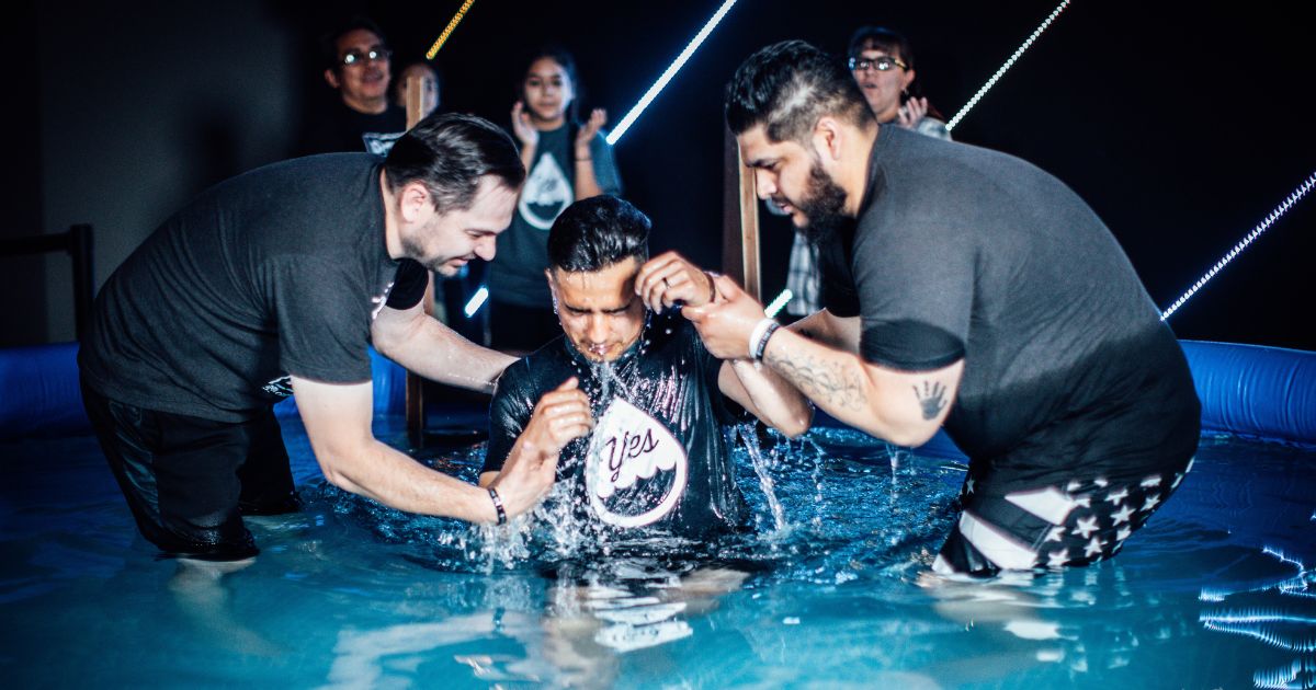 featured article image