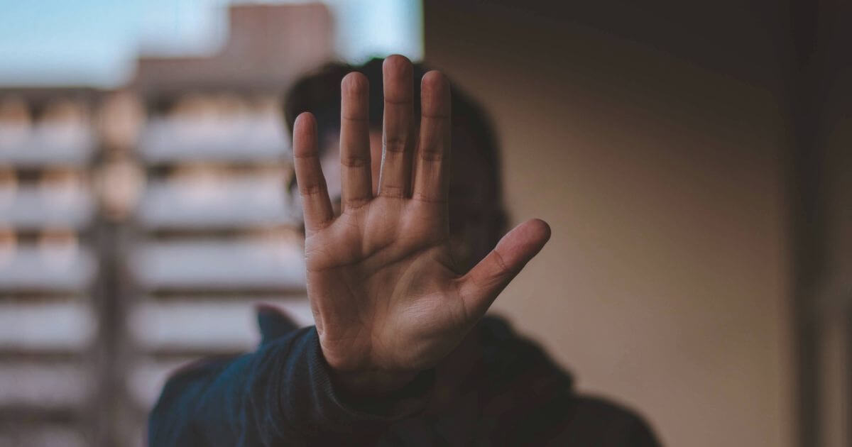 featured article image