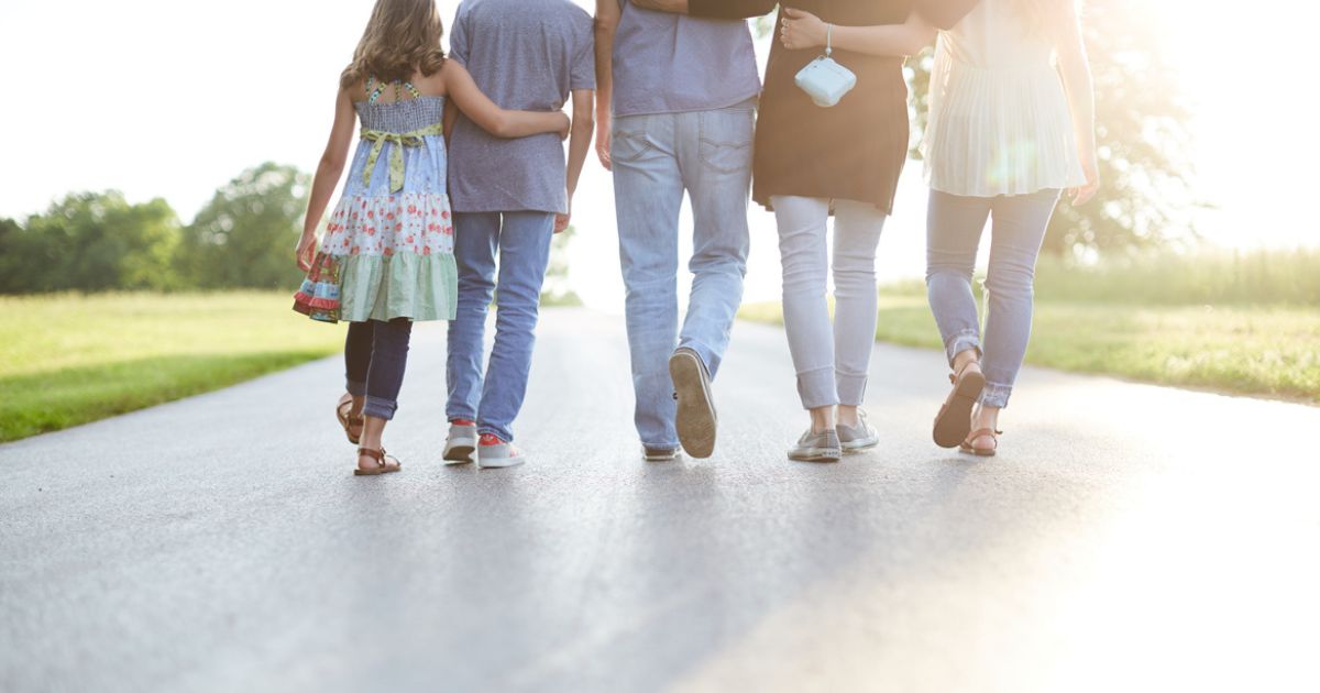 featured article image