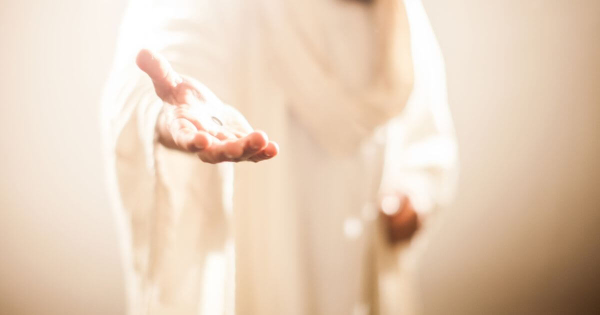 featured article image