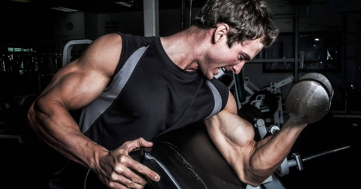 featured article image